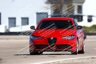 media/Apr-15-2023-Speed Ventures (Sat) [[e9c9818f4c]]/Purple Group/Session 1 Front Straight/